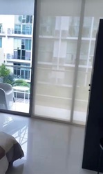 One-north Residences (D5), Apartment #491525701